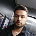 ���������� ������, ���� ������� ������, 35 ���, ������������ ��� ����� � ���������, c�������� ���������