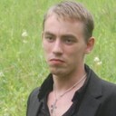 ���������� ������, ���� ������� ����������, 28 ���, ������������ ��� c�������� ���������