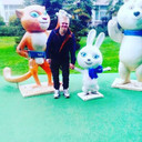  ,   Kolya, 27 ,   