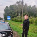 ���������� �������, ���� ������� ����, 27 ���, ������������ 