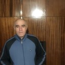 ���������� �����������, ���� ������� �������, 55 ���, ������������ ��� ������, ����� � ���������, ���������