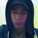  ,   Nikusha, 26 ,   ,   , c 