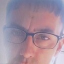 ���������� ���������, ���� ������� �������, 42 ����, ������������ ��� ������, ����� � ���������, c�������� ���������, ���������