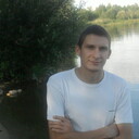 ���������� ������, ���� ������� �������, 38 ���, ������������ ��� ������, ����� � ���������, c�������� ���������