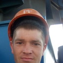 ���������� ������� ��������, ���� ������� �������, 35 ���, ������������ ��� ������, ����� � ���������, c�������� ���������