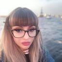 ���������� �����-���������, ���� ������� �������, 46 ���, ������������ ��� ������, ����� � ���������, c�������� ���������