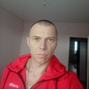  ,   , 42 ,   c 