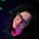 ���������� �����, ���� ������� �����, 39 ���, ������������ ��� ������, ����� � ���������, c�������� ���������