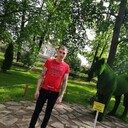  ,   Vova, 32 ,   ,   