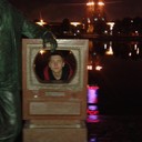 ���������� ������, ���� ������� ��������, 38 ���, ������������ ��� ������, ���������