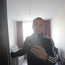 ���������� �����-���������, ���� ������� Nikita, 39 ���, ������������ ��� ������, ����� � ���������