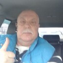 ���������� �����������, ���� ������� ����, 64 ����, ������������ ��� ������, ����� � ���������