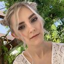 ���������� �����-���������, ���� ������� ���, 28 ���, ������������ ��� ������, ����� � ���������, c�������� ���������, ���������