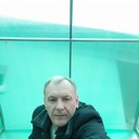  ,   , 59 ,  