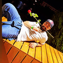  ,   Rino, 30 ,   ,   