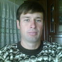  ,   Umid, 38 ,   