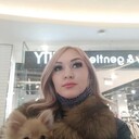  ,   , 29 ,   ,   , c , 