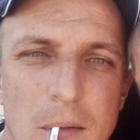 ���������� �������, ���� ������� �����, 36 ���, ������������ ��� ������, ����� � ���������