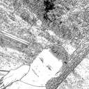  ,   , 29 ,   ,   , c , 