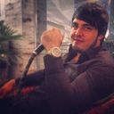  ,   Kimo, 34 ,   