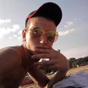  ,   , 35 ,   