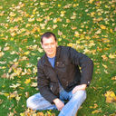  ,   Valdemar, 42 ,   