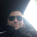 ���������� ������������, ���� ������� Sergey, 37 ���, ������������ ��� ������, ����� � ���������