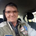 ���������� �����-���������, ���� ������� ���������, 59 ���, ������������ ��� c�������� ���������