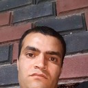 ���������� ������, ���� ������� ������, 37 ���, ������������ ��� ������, ����� � ���������, c�������� ���������