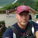 ���������� �������, ���� ������� Vitalik, 40 ���, ������������ ��� ����� � ���������, c�������� ���������