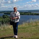 ���������� ���������� �����, ���� ������� �������, 73 ����, ������������ 