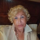 ���������� ������, ���� ������� ������, 55 ���, ������������ ��� ����� � ���������, c�������� ���������