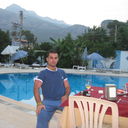  ,   Sxhebro, 37 ,   ,   , c 