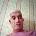 ���������� �����-���������, ���� ������� ��������, 57 ���, ������������ ��� ������, ����� � ���������