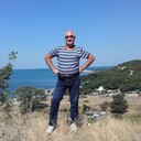  ,   , 75 ,     , c 