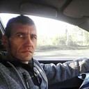  ,   Gheorghe, 41 ,   