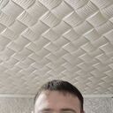  ,   , 42 ,   ,   , c , 