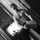 ���������� ������, ���� ������� ����, 34 ����, ������������ ��� ������