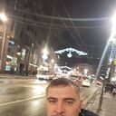 ���������� �����-���������, ���� ������� �����, 45 ���, ������������ ��� ������, ����� � ���������