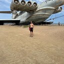 ���������� ����, ���� ����� ����, 24 ����, ������������ ��� ������, ����� � ���������