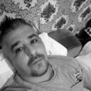  ,   Kamran, 36 ,   ,   