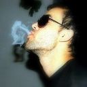  ,   Alixan, 31 ,   ,   , c 