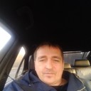 ,   , 50 ,   