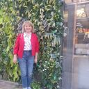 ���������� ����������� ����, ���� ������� ������, 56 ���, ������������ ��� ������, ����� � ���������, c�������� ���������