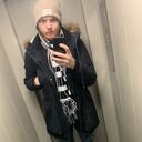 ���������� ������, ���� ������� ������, 27 ���, ������������ ��� ������, ����� � ���������, c�������� ���������