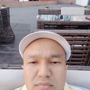 ���������� ������, ���� ������� �����, 37 ���, ������������ ��� ������, ����� � ���������