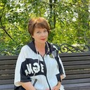  ,   , 57 ,   c 