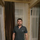 ���������� ������, ���� ������� ���������, 43 ����, ������������ ��� ������, ����� � ���������, c�������� ���������