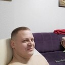  -,   , 46 ,     , c 