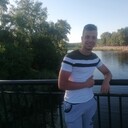  ,   , 24 ,   ,   , c 